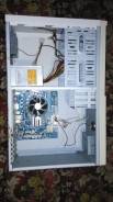 AMD FX-4300