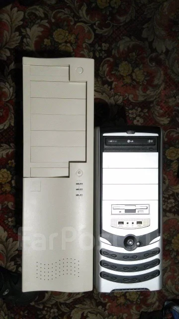 AMD FX-4300 ����
