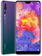 Huawei P20 Pro. /, 128 , , , 3G, 4G LTE, Dual-SIM, , NFC 