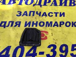Поддон Hyundai/Kia G4FC в Иркутске Поддон. Hyundai: ix35, i20, i30, ix20, Accent, Veloster, Elantra, Creta, Avante, Tucson, Solaris Kia: Ceed, Cerato, Venga, Pride, Sportage, Soul, Fort...