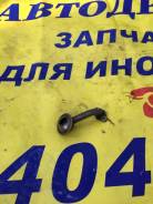 Маслоприемник Hyundai/Kia G4fc в Иркутске Маслоприемник. Hyundai: ix35, i40, i20, i30, ix20, Accent, Veloster, Elantra, Creta, Tucson, Avante, Solaris Kia: Ceed, Cerato, Venga, Pride, Sportage...