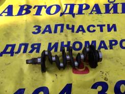 Коленвал Hyundai/Kia G4FC в Иркутске Коленвал. Hyundai: Accent, i20, i30, Solaris, ix20, ix35, i40, Veloster, Elantra, Creta, Tucson, Avante Kia: Rio, Ceed, Venga, Pride, Cerato, Sportage...