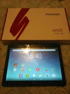 Prestigio MultiPad Wize 3151 3G ����