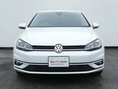 Volkswagen Golf. �������, ��������, 1.4 (125��.�.), ������, 13 000����. ��, �/�. ��� ����� �� ���������� ����
