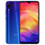 Xiaomi Redmi Note 7 Pro. �����, �����, 3G, 4G LTE, Dual-SIM ����