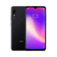 Xiaomi Redmi Note 7 Pro. �����, 128 ��, ������, 3G, 4G LTE, Dual-SIM