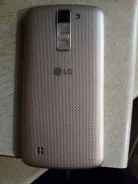 LG K8. �/�, �������, 3G, 4G LTE, Dual-SIM ����