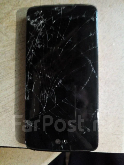 LG K8. �/�, �������, 3G, 4G LTE, Dual-SIM ����