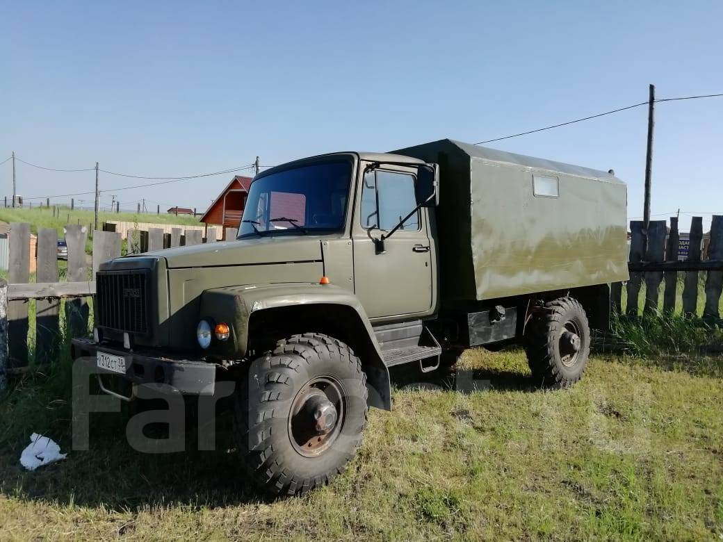 газ-3308,2 егерь-2. газ 3309 садко бортовой самосвал. газ 3308 садко дизель. газ 3308 дизель самосвал 4х4. газ-3308 ппу.