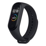 Новинка! Фитнес-браслет Xiaomi Mi Band 4! Русский язык! Гарантия во Владивостоке Фитнес-браслеты.