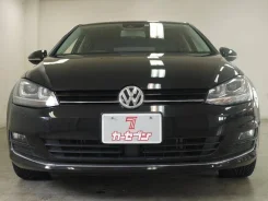 Volkswagen Golf. �������, ��������, 1.4 (125��.�.), ������, 31 489����. ��, �/�. ��� ����� �� ������������ ����