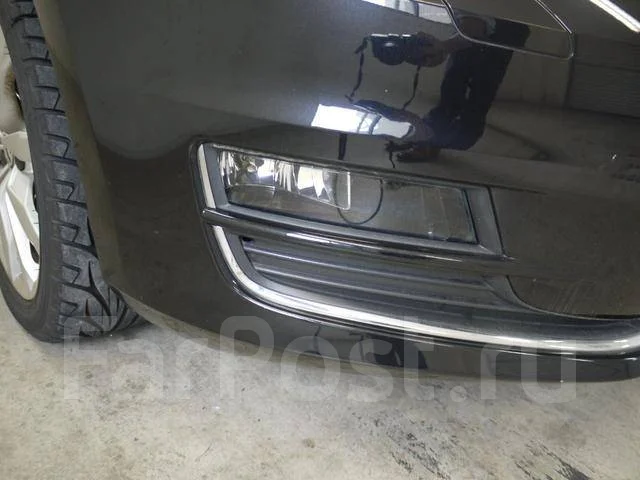 Volkswagen Golf. �������, ��������, 1.4 (125��.�.), ������, 31 489����. ��, �/�. ��� ����� �� ���������� ����