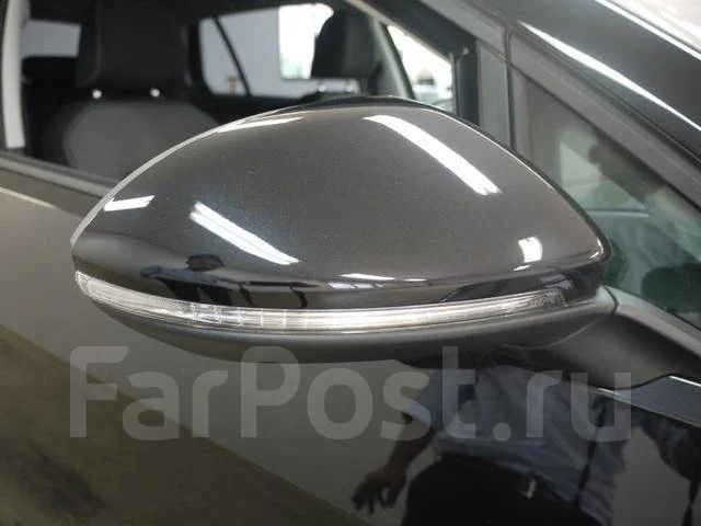 Volkswagen Golf. �������, ��������, 1.4 (125��.�.), ������, 31 489����. ��, �/�. ��� ����� �� ���������� ����