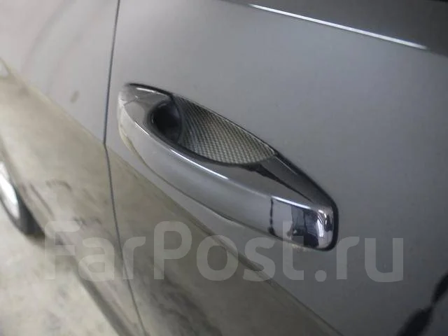 Volkswagen Golf. �������, ��������, 1.4 (125��.�.), ������, 31 489����. ��, �/�. ��� ����� �� ���������� ����