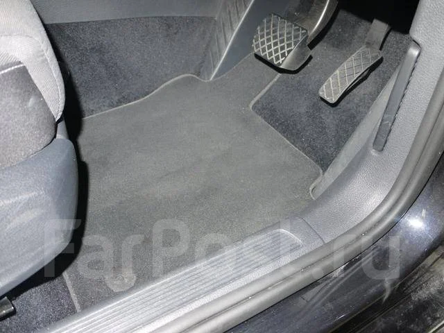 Volkswagen Golf. �������, ��������, 1.4 (125��.�.), ������, 31 489����. ��, �/�. ��� ����� �� ���������� ����