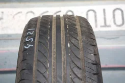 Firestone Firehawk TZ100. ������, �/�, ����� 5 % ����
