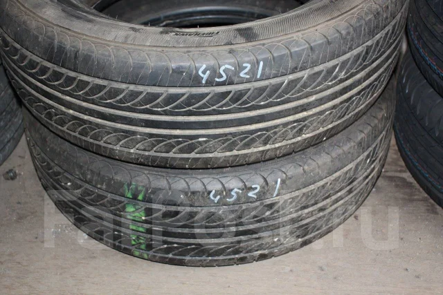 Firestone Firehawk TZ100. ������, �/�, ����� 5 % ����