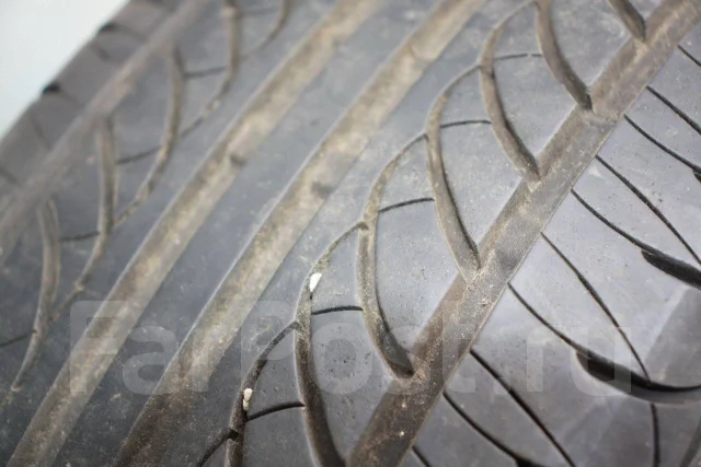 Firestone Firehawk TZ100. ������, �/�, ����� 5 % ����