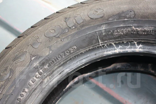 Firestone Firehawk TZ100. ������, �/�, ����� 5 % ����