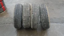 Yokohama MY807. ������, 2013 ���, �/�, ����� 20�% ����