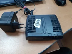 ADSL-������. ����