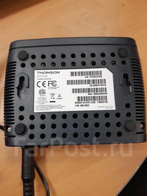 ADSL-������. ����