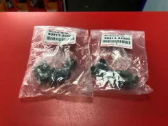 ������������ �������� 90913-02089 ����