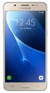 Samsung Galaxy J5 2016. �/�, 16 ��, �������, 3G, 4G LTE, Dual-SIM ����