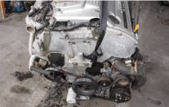   Nissan Cefiro A32 VQ20DE 1010231UM0 