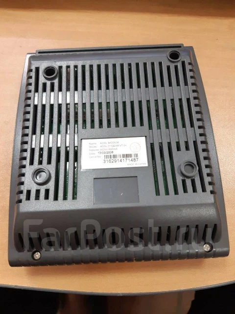 ADSL-������. ����