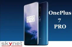 OnePlus 7 Pro. �����, 128 ��, �����, 3G, 4G LTE, Dual-SIM. ��� ����� �� ������������ ����