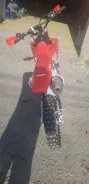 Honda CRF 150R. 150����. ��., ��������, ��� ���, ��� ������� ����