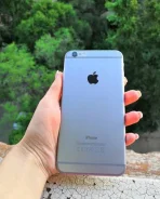 Apple iPhone 6 Plus. �/�, 64 ��