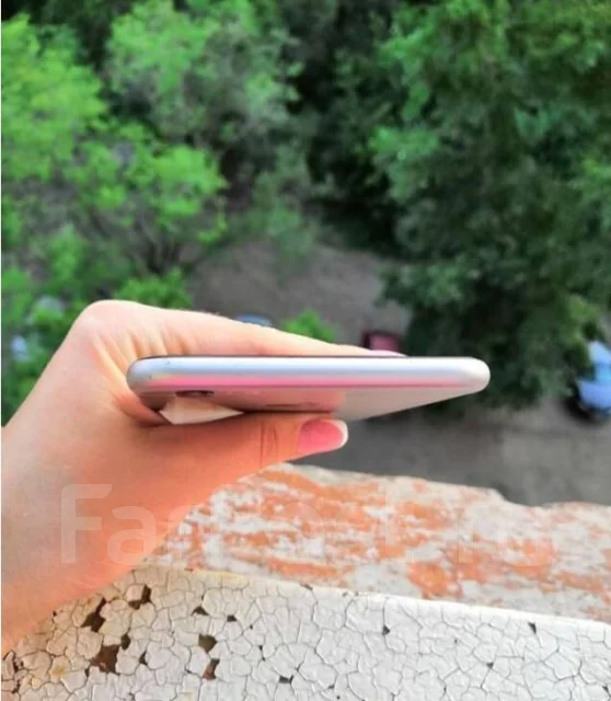 Apple iPhone 6 Plus. �/� ����