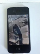 Apple iPhone 4s. �/�, ������, 3G ����