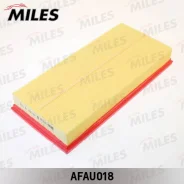 ������ ��������� Miles AFAU018 AFAU018 ����