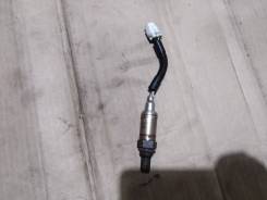   ( ) subaru bosh  OEM A24-A71 107 