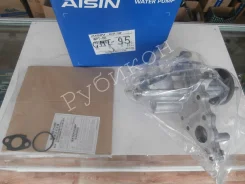 ����� � ����� WPT-110 1JZ-GE, 2JZ-GE. Aisin ������ WPT-110 ����