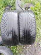 Michelin Pilot Primacy. ������, 2016 ���, �/�, ����� 30�% ����