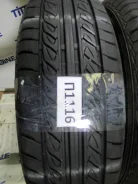 Bridgestone B-style EX. ������, 2007 ���, �/�, ����� 10 % ����