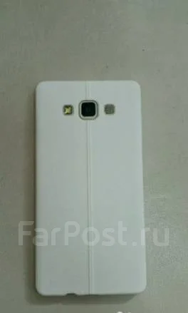 Samsung Galaxy A7 2015. �/� ����