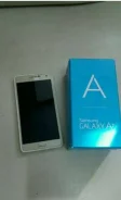 Samsung Galaxy A7 2015. �/� ����