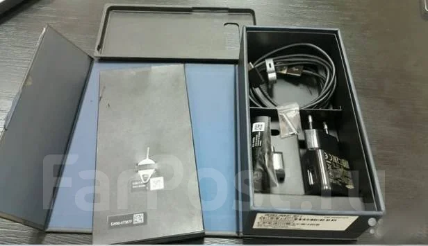 Samsung Galaxy Note 8. �/� ����