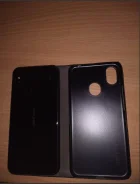 Ulefone X. �/�, ������, 3G, 4G LTE, Dual-SIM ����