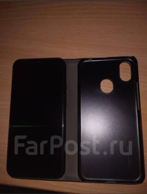 Ulefone X. �/�, ������, 3G, 4G LTE, Dual-SIM ����
