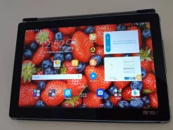 Asus Zenpad ����