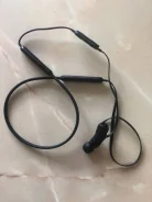 Beats X ����