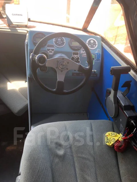 ������-4. 2007 ���, ��������� ������������, 150��.�., ������ ����