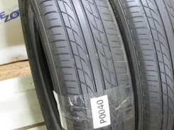 Yokohama S73AV. ������, 2014 ���, �/�, ����� 20 % ����