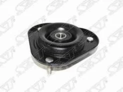 SAT ST4860987403 ����� �������� ������ Toyota RUSH 06- LH=RH 4860987403 ����